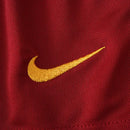 BARCELONA I 10/11 CONJUNTO INFANTIL RETRO HOMBRE