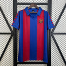 BARCELONA I 90-92 RETRO HOMBRE