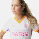 CAMISETA PSV II 26/27 MUJER