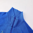 CHÁNDAL + PANTALONES BARCELONA ENTRENAMIENTO IV 25/26 HOMBRE