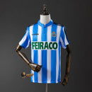 DEPORTIVO LA CORUÑA 97-98 I RETRO HOMBRE