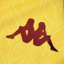 VALLADOLID III 25/26 HOMBRE