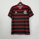 FLAMENGO I 19/20 HOMBRE RETRO