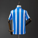 DEPORTIVO LA CORUÑA 97-98 I RETRO HOMBRE