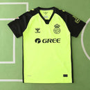 REAL BETIS II 24/25 HOMBRE