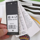 REAL MADRID I 25/26 HOMBRE VERSIÓN JUGADOR