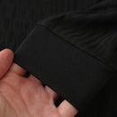 BARCELONA II 24/25 HOMBRE (MANGA LARGA)