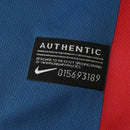 BARCELONA I 10/11 CONJUNTO INFANTIL RETRO HOMBRE