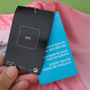 BARCELONA 25/26 EDICIÓN ESPECIAL IV CONJUNTO INFANTIL