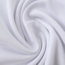 CAMISETA REAL MADRID I 25/26 MUJER