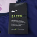 BARCELONA I 24/25 TRAVIS SCOTT CONJUNTO INFANTIL