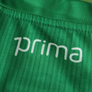 REAL BETIS I 25/26 CONJUNTO INFANTIL