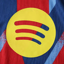 BARCELONA IV 25/26 HOMBRE VERSIÓN JUGADOR