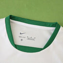 ELCHE I 25/26 HOMBRE