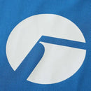 REAL BETIS III 24/25 HOMBRE