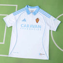 ZARAGOZA I 25/26 HOMBRE