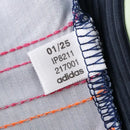 REAL MADRID II 25/26 HOMBRE