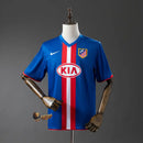 ATLÉTICO DE MADRID II 10/11 HOMBRE (RETRO)