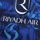 CAMISETA ATLÉTICO DE MADRID III 24/25 HOMBRE (VERSIÓN JUGADOR)