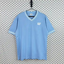 NAPOLI I 80/81 HOMBRE (RETRO)