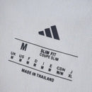 REAL MADRID I 25/26 HOMBRE