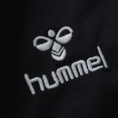 REAL BETIS I 25/26 CONJUNTO INFANTIL