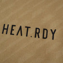 REAL MADRID CONCEPTO III 25-26