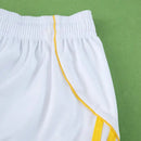 PANTALONES CORTOS AL NASSR I 25/26