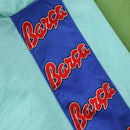 CHÁNDAL BARCELONA EDICIÓN ESPECIAL HOMBRE 25/26