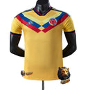CAMISETA COLOMBIA III 26/27 EDICIÓN ESPECIAL HOMBRE (VERSIÓN JUGADOR)