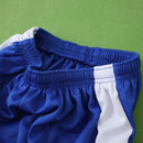 ATLÉTICO DE MADRID I 25/26 CONJUNTO INFANTIL