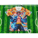 JAPÓN EDICIÓN LIMITADA ONE PIECE VIII 26/27 HOMBRE