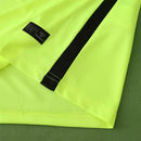 REAL BETIS II 24/25 HOMBRE