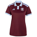 CAMISETA ASTON VILLA I 26/27 MUJER