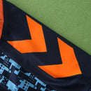 CELTA DE VIGO II 24/25 HOMBRE