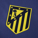 ATLÉTICO DE MADRID II 25/26 HOMBRE