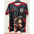 CAMISETA JAPÓN EDICIÓN LIMITADA DBZ XX 26/27 HOMBRE