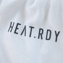 PANTALONES CORTOS NEWCASTLE I 25/26 VERSIÓN JUGADOR