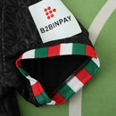 ATHLETIC BILBAO IV 24/25 HOMBRE