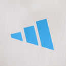 CHÁNDAL REAL MADRID BLANCA 25/26 HOMBRE