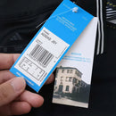 REAL MADRID EDICIÓN ESPECIAL 25/26 HOMBRE