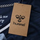 CELTA DE VIGO II 25/26 HOMBRE