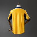 DEPORTIVO LA CORUÑA II 00/01 HOMBRE (RETRO)