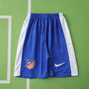 ATLÉTICO DE MADRID I 25/26 CONJUNTO INFANTIL