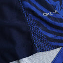 CAMISETA ATLÉTICO DE MADRID III 24/25 HOMBRE (VERSIÓN JUGADOR)