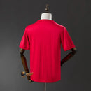 OSASUNA I 87/88 HOMBRE (RETRO)