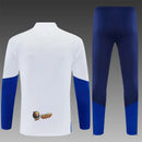 CHÁNDAL + PANTALONES COLOMBIA ENTRENAMIENTO I 26/27 HOMBRE