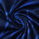 REAL MADRID ENTRENAMIENTO 25-26 HOMBRE