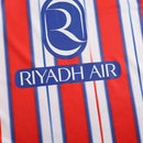 ATLÉTICO DE MADRID I 24/25 HOMBRE