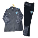 CHÁNDAL + PANTALONES MÁLAGA 25-26 HOMBRE